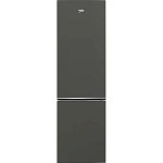 Холодильник BEKO B1RCNK312G