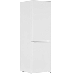 Холодильник GORENJE RK6192PW4