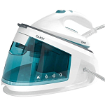 Паровая станция Candy CI-200