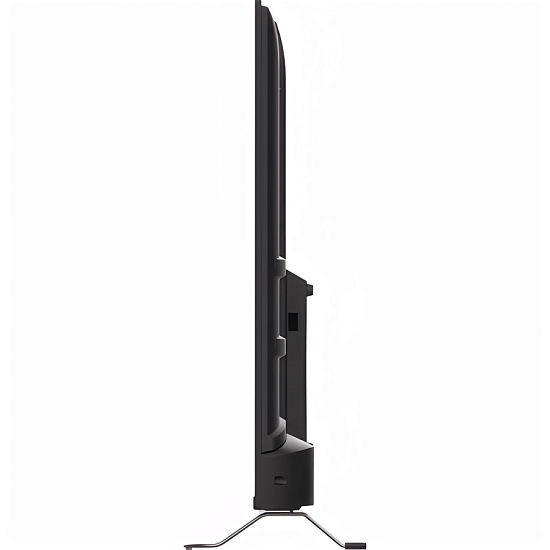 Телевизор TOPDEVICE Ultra Neo 50CS06U 50"