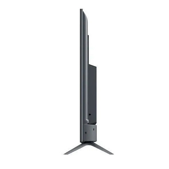 Телевизор Xiaomi Mi TV 4S 65"