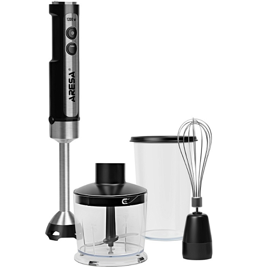Блендер ARESA AR-1127