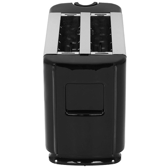 Тостер SCARLETT SC-TM11026(Уценка)