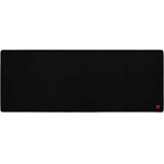 Коврик DEFENDER Black Ultra One (780*300*5мм)