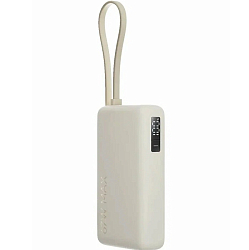 Внешний АКБ Xiaomi 20000mAh 67W