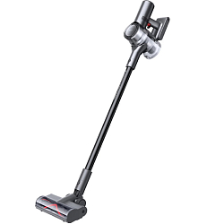 Пылесос Xiaomi Dreame V12