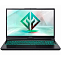 Ноутбук игровой 15.6" GMNG Skill (Core i7-12700H/ 32GB/ SSD 1TB/  RTX 3060/ DOS) (MN15P7-BEСN01)