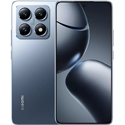 Смартфон Xiaomi 14T 12/512 Синий