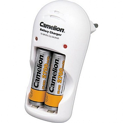 Зарядное устройство Camelion BC-1009