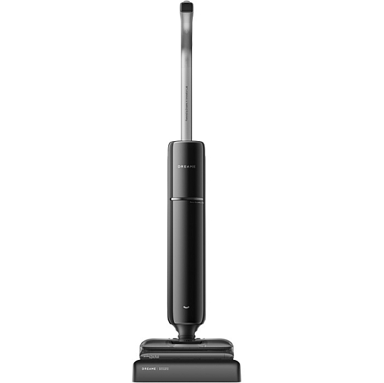 Пылесос Dreame G12 (сухая и влажная уборка)