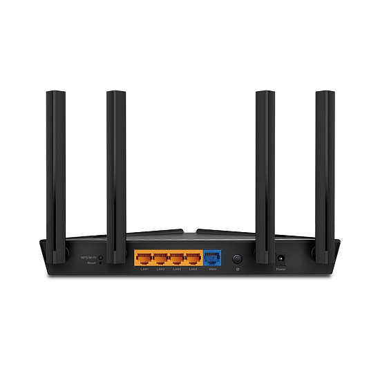 Роутер WiFi TP-LINK Archer AX10 AX1500