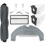 Комплект аксессуаров для Dreame D10 Plus Gen2 и F10 Plus