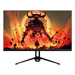 Монитор игровой 27" Sanc  N70 Pro II/ M2742PH (1080p/ 165Hz/ IPS) черный
