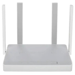 Роутер Wi-Fi KEENETIC Ultra (KN-1811)