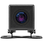 Камера заднего вида iBOX RearCam FHD11 1080p