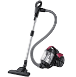 Пылесос SAMSUNG VC21K5150HP/EV