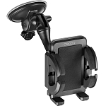 Автомобильный держатель DEPPA Crab3 универсальный на шарнире