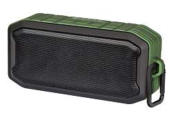 Колонка портативная DEFENDER G14