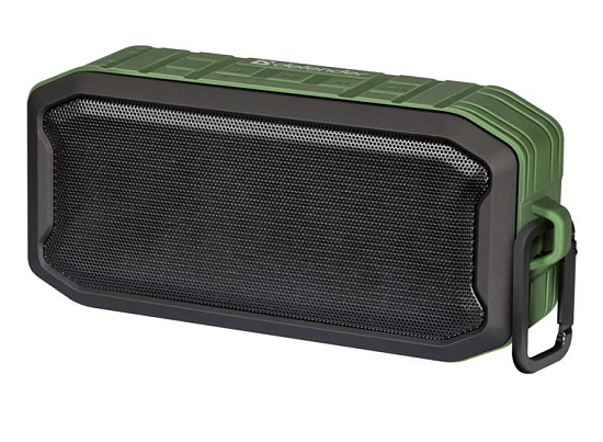 Колонка портативная DEFENDER G14
