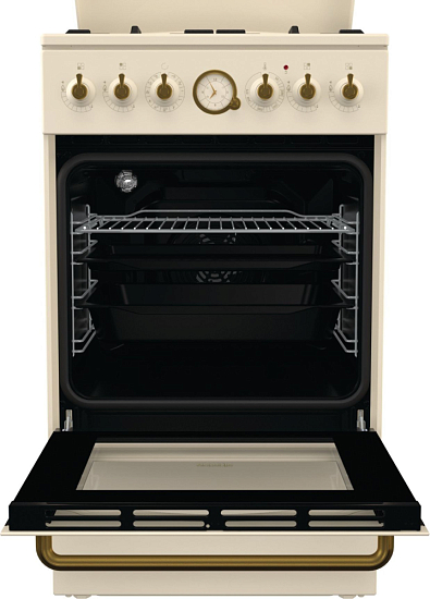 Комбинированная плита GORENJE KS5250CLI
