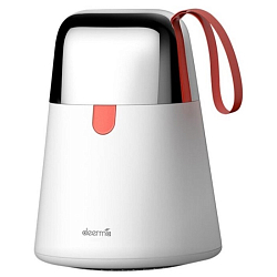 Машинка для удаления катышков XIAOMI Deerma DEM-MQ600