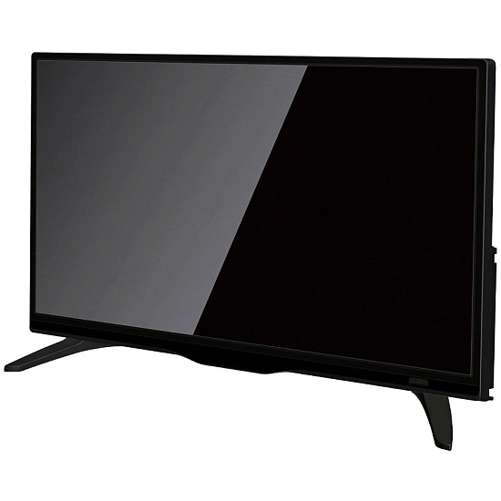Телевизор ASANO 24LH1020T 24" 2019 LED