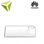 Чехлы для Huawei разные