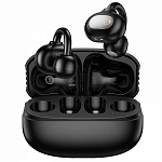 Наушники BOROFONE FQ14 Black