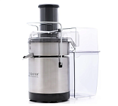 Соковыжималка центробежная Rotel Juice Master Professional