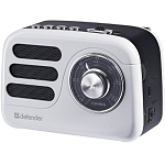 Радиоприёмник DEFENDER Signal