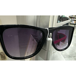 Солнцезащитные очки детские Kanla