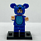 Фигурка CN001 Коала мальчик