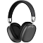 Наушники  PERO BH02 Black