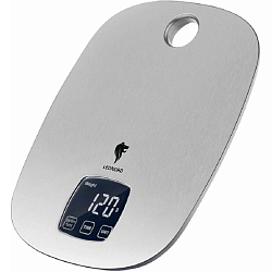 Весы кухонные LEONORD LE-1716 арт.108267