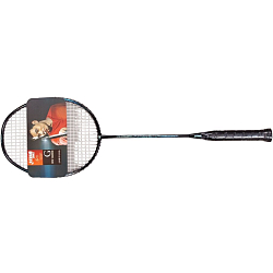 Ракетка для бадминтона DHS CQ10BA