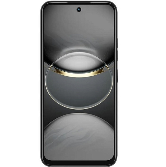 Смартфон Tecno Spark 30C 4/128 Черный