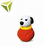 Игрушки для малышей