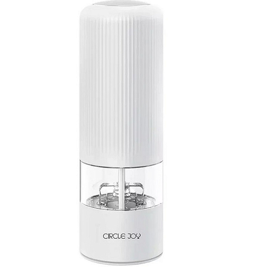 Мельница электрическая Xiaomi Circle Joy Electric Grinder CJ-EG02, белая