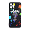 Задняя накладка VANS для iPhone 12 Pro Max