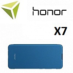 Чехлы для Honor X7