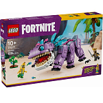 Конструктор LEGO FORTNITE 77077 Кломбо