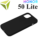 Чехлы для Honor 50 Lite