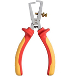 Стриппер Expert 160 мм 1000В EKF PROxima