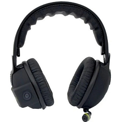 Наушники GAMETRIX vTrack MkI