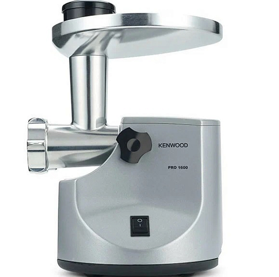 Мясорубка Kenwood MG510