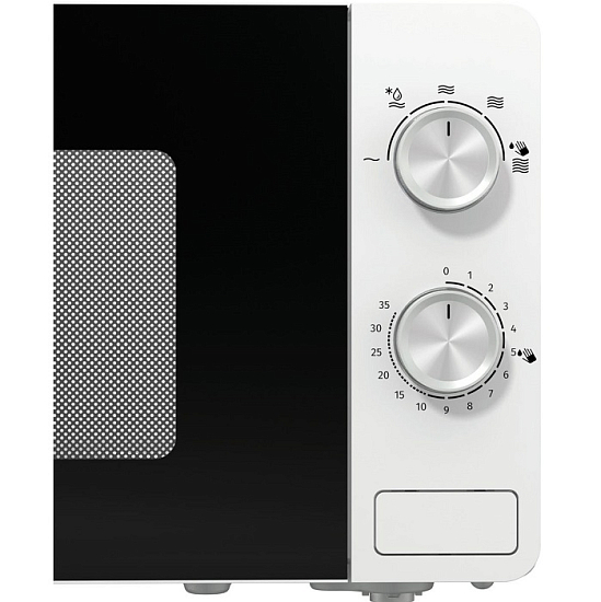 Микроволновая печь GORENJE MO20E1W