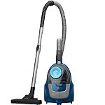 Пылесос PHILIPS XB2022/01