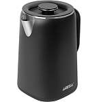 Чайник электрический ARESA AR-3482