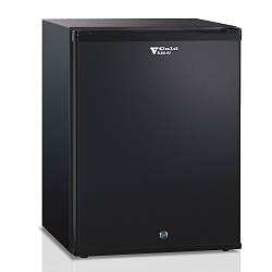 Cold Vine MCA-38B (повр. упак.)