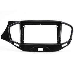 Переходная рамка 9" Incar RLA-FC401 Lada  Vesta